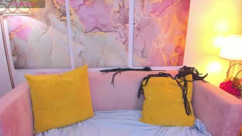 Rachel online show from January 15, 8:51 am