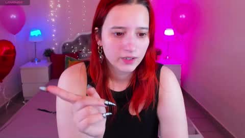 Rachel online show from February 11, 5:05 am