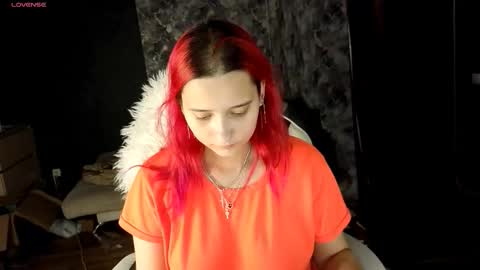 Rachel online show from October 30, 11:55 am