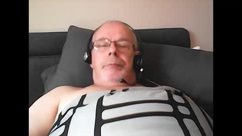 Snapshot of rader50 chatting on November 29, 9:23 am rader50 online show from November 29, 9:23 am