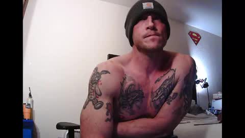 Lauren online show from February 7, 2:50 am