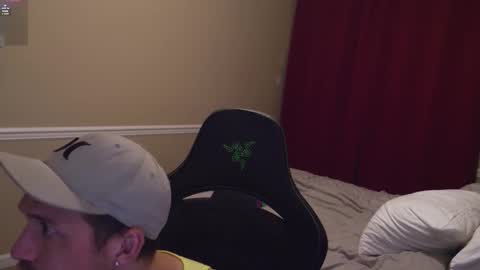 Lauren online show from November 12, 6:25 am