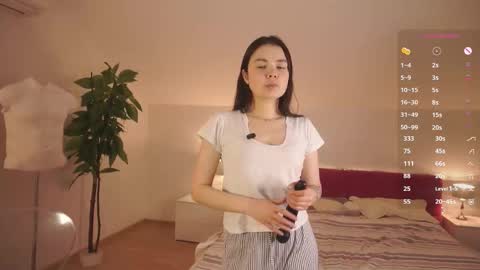 Amy online show from November 27, 5:42 am