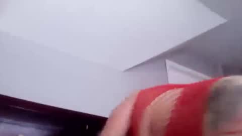 Snapshot of raellea chatting on February 9, 3:45 pm RaelleaXOXbella online show from February 9, 3:45 pm