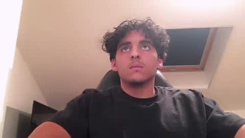 Snapshot of raes69 chatting on December 3, 7:55 pm raes online show from December 3, 7:55 pm