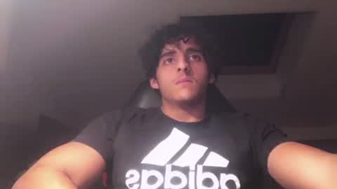 Snapshot of raes69 chatting on December 31, 9:17 pm raes online show from December 31, 9:17 pm