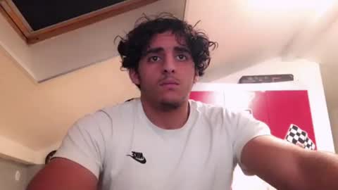 Snapshot of raes69 chatting on January 6, 7:45 pm raes online show from January 6, 7:45 pm