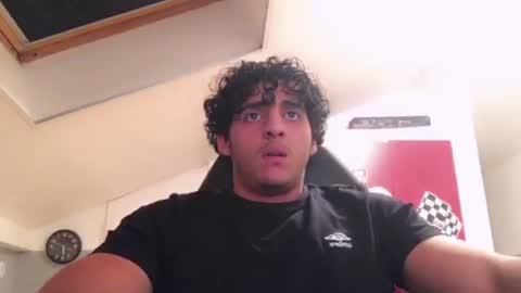 Snapshot of raes69 chatting on January 8, 5:15 pm raes online show from January 8, 5:15 pm