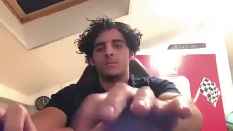 Snapshot of raes69 chatting on January 10, 10:46 pm raes online show from January 10, 10:46 pm