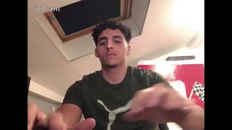 Snapshot of raes69 chatting on February 17, 7:42 pm raes online show from February 17, 7:42 pm