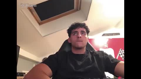 Snapshot of raes69 chatting on February 20, 2:35 pm raes online show from February 20, 2:35 pm