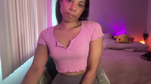 RaeWerks online show from December 27, 10:37 pm