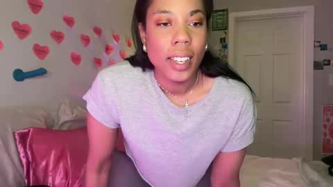 RaeWerks online show from February 12, 4:12 am