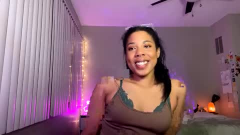 RaeWerks online show from February 20, 5:23 am