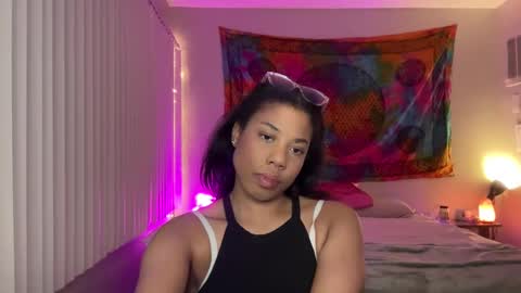 RaeWerks online show from March 5, 4:34 am