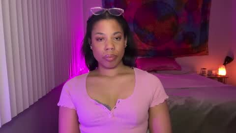 RaeWerks online show from March 6, 2:19 am