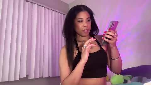 RaeWerks online show from October 21, 1:50 am