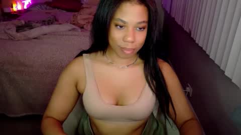 RaeWerks online show from November 20, 5:51 am