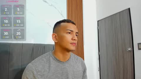 rafa_cruz online show from October 1, 11:49 am