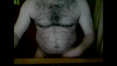 rafabit online show from December 22, 7:31 pm