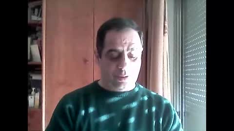 rafabit online show from January 16, 3:02 pm