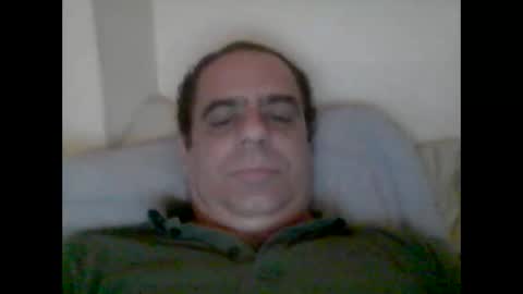 rafabit online show from September 17, 9:49 pm