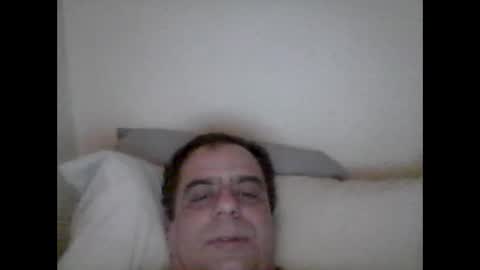 rafabit online show from November 19, 8:09 pm