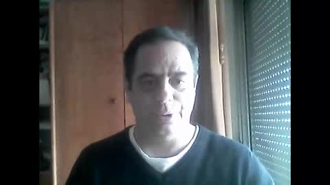 rafabit online show from November 23, 3:01 pm