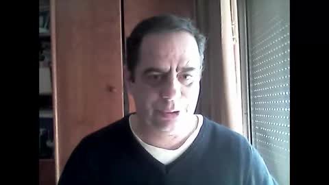 rafabit online show from December 1, 11:37 am