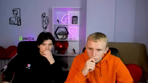 Snapshot of rafael_bien chatting on December 5, 7:17 am rafael online show from December 5, 7:17 am