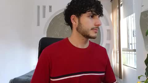 R A F A E L online show from September 14, 8:19 pm