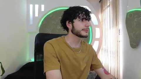 R A F A E L online show from September 24, 8:45 pm