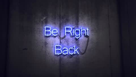 Andres H online show from January 23, 10:43 am