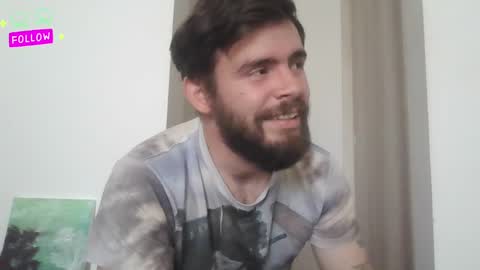 Ragnor vex online show from December 7, 1:51 pm