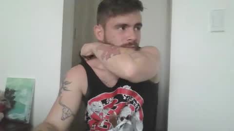 Ragnor vex online show from January 3, 10:19 pm