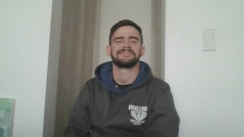 Ragnor vex online show from January 6, 9:43 pm