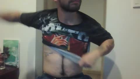 Ragnor vex online show from January 7, 12:45 am