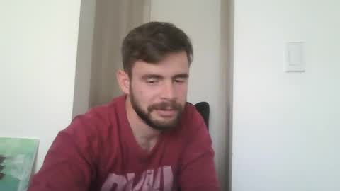 Ragnor vex online show from January 19, 10:17 pm