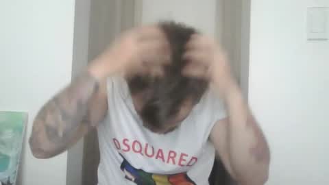 Ragnor vex online show from February 10, 9:25 pm