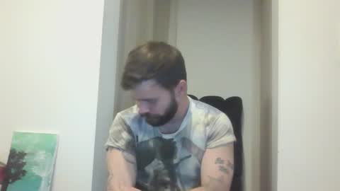 Ragnor vex online show from February 11, 11:33 pm