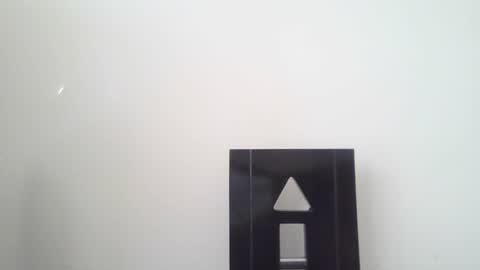 Ragnor vex online show from February 17, 1:32 pm