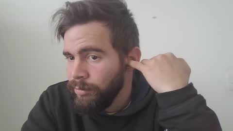 Ragnor vex online show from February 24, 1:53 pm