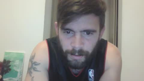 Ragnor vex online show from February 25, 9:57 pm