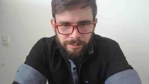 Ragnor vex online show from February 26, 2:25 pm