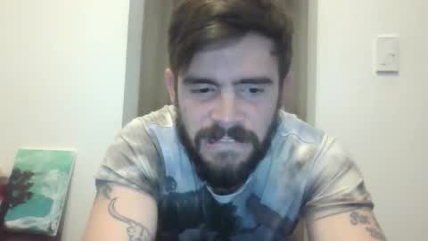 Ragnor vex online show from March 1, 9:48 pm