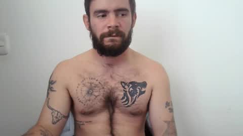 Ragnor vex online show from March 4, 3:37 pm