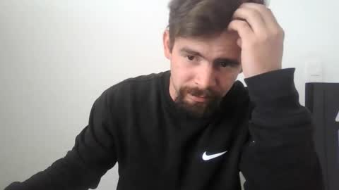 Ragnor vex online show from March 12, 4:13 pm