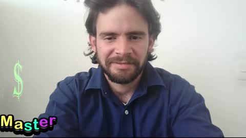 Ragnor vex online show from September 9, 4:28 pm