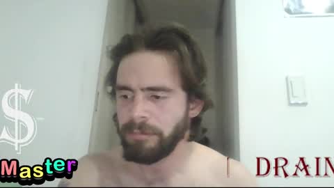 Ragnor vex online show from October 7, 1:03 am