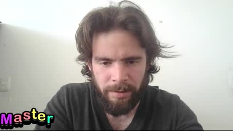 Ragnor vex online show from October 29, 4:42 pm